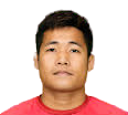 https://img.east88phuket.com/img/football/player/d39447b0ee73c43e501aca698067b6c6.png