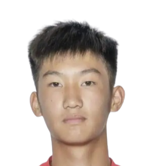 https://img.east88phuket.com/img/football/player/d3d54512ce7f56ba49df1a02140a3c93.png