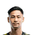 https://img.east88phuket.com/img/football/player/d3f87ef2362125fd28f81fecc5a43401.png