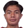 https://img.east88phuket.com/img/football/player/d40764e9d5ccacca28f81006e87ddbd4.png