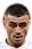 https://img.east88phuket.com/img/football/player/d4c8b631d5fe0a157052958873d815ce.png