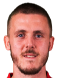 https://img.east88phuket.com/img/football/player/d54dece9fd1fa3c21764d2871ec54158.png