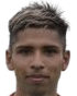 https://img.east88phuket.com/img/football/player/d5e7e3855c8c76a2276cd49a32754f54.png