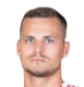 https://img.east88phuket.com/img/football/player/d6059d2823da3dd5991aa5e1f718bb73.png