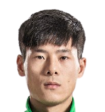 https://img.east88phuket.com/img/football/player/d6948e7730acfc05d54f10a7e3c4bdf8.png