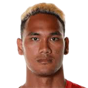 https://img.east88phuket.com/img/football/player/d6c9756a53c9afad3d93e7c26d9d6024.png