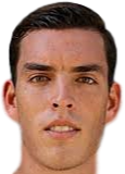 https://img.east88phuket.com/img/football/player/d6ebe183102c3d6c008957d2499f55d0.png