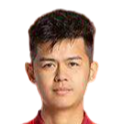 https://img.east88phuket.com/img/football/player/d6ff60fda7dd09e13af88f08ee260e54.png