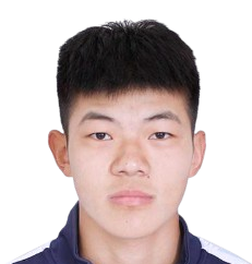 https://img.east88phuket.com/img/football/player/d6ffe03849ea5728d297841bc4bc33ca.png