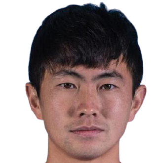 https://img.east88phuket.com/img/football/player/d709b109c3d4d94a027927da3433f226.png