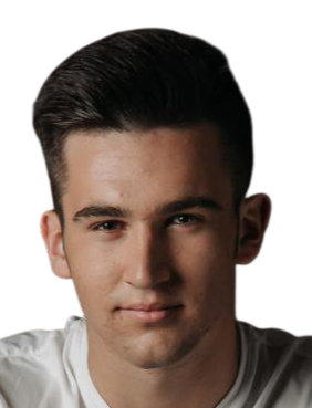 https://img.east88phuket.com/img/football/player/d72e6f7218c7c76bbc7b02f8d9947ab3.png