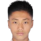 https://img.east88phuket.com/img/football/player/d74607a98b5d958284026aeac4709c14.png