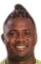 https://img.east88phuket.com/img/football/player/d7887673dcf6e7188c8128c92c91b676.png