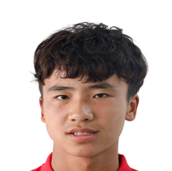 https://img.east88phuket.com/img/football/player/d81619dc5d7c242525b3fe15e52fc148.png