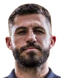 https://img.east88phuket.com/img/football/player/d86320e0f2357491a08a350e17db6fbd.png