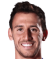 https://img.east88phuket.com/img/football/player/d8ac8e3fc3125f1ac816f549ff16fefe.png