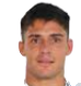 https://img.east88phuket.com/img/football/player/d8d96a64ca4940531d1833a913523257.png