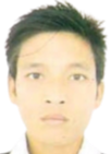 https://img.east88phuket.com/img/football/player/d903bbd35ef2543bc14ecef6e4ca2aa2.png