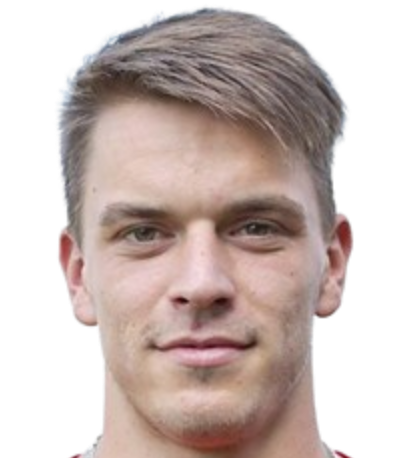 https://img.east88phuket.com/img/football/player/d95d53d3fe02bb0eeb74f84d4d8731c5.png