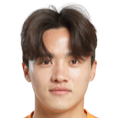 https://img.east88phuket.com/img/football/player/d9632c439fe21503e5d1a69a081ea378.png