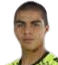 https://img.east88phuket.com/img/football/player/d98e304f81b80c31c1e8be33f98c646c.png