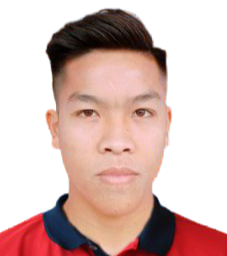 https://img.east88phuket.com/img/football/player/da112a09c751c8a3fcc50ae2eb41fcb3.png