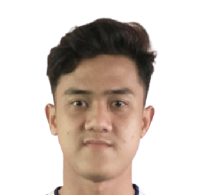 https://img.east88phuket.com/img/football/player/da15beee78108c88374094ad96dc8528.png