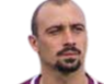 https://img.east88phuket.com/img/football/player/dab9c1a769ac9dd47367418f2feced40.png