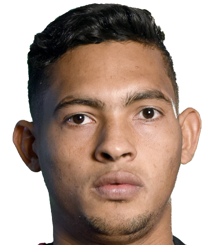 https://img.east88phuket.com/img/football/player/daca482cf7563ea33bcbd007076fdf58.png