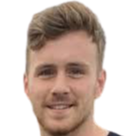 https://img.east88phuket.com/img/football/player/dae79e36f39c295afeda1c717245f03e.png