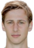 https://img.east88phuket.com/img/football/player/db0bbba559e64623815f9a0af2be4488.png