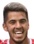 https://img.east88phuket.com/img/football/player/db4f07cd6a16b8be0e7b63e4497d52b4.png