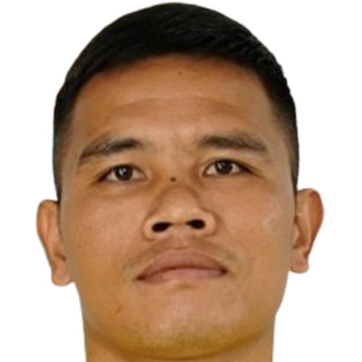 https://img.east88phuket.com/img/football/player/db66b3b740072ac8db7e69e4da6f74b0.png