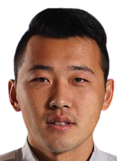 https://img.east88phuket.com/img/football/player/dbcd612fbd5c9655553f357cbf79512c.png