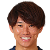 https://img.east88phuket.com/img/football/player/dbd59bada487e64ee166a8139b16f04f.png