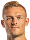 https://img.east88phuket.com/img/football/player/dc1a7f9034a28a2ba7a1fa27adfb0954.png