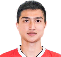 https://img.east88phuket.com/img/football/player/dd8df257d100909dd17e64159b015944.png