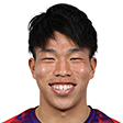 https://img.east88phuket.com/img/football/player/ddc53335d5faac90978477006b01255a.png