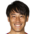 https://img.east88phuket.com/img/football/player/ddd119315ea6bb68db4a51681a19e1c4.png