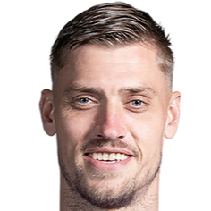 https://img.east88phuket.com/img/football/player/de450829a3b0a080f2484894599a621d.png