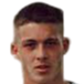 https://img.east88phuket.com/img/football/player/de4be0e116b7bdd7d81cab87a437e968.png