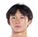 https://img.east88phuket.com/img/football/player/de773cd53203e379872c94072d01cd35.png