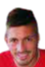 https://img.east88phuket.com/img/football/player/de9c6fbec7a767eeb793c6299cdddc7b.png