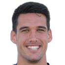 https://img.east88phuket.com/img/football/player/ded06a775c044295b0a7b2931e4edeb6.png