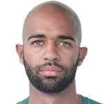 https://img.east88phuket.com/img/football/player/ded7dbe546badcc0676a3ea1725f9a65.png