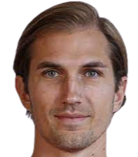 https://img.east88phuket.com/img/football/player/df18fdae2afc33c0516061b7ef6fea82.png