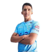 https://img.east88phuket.com/img/football/player/df7b337761271c125f94271b344347d0.png