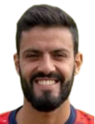 https://img.east88phuket.com/img/football/player/df925729e628211152ffb7b638ec347a.png