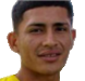 https://img.east88phuket.com/img/football/player/dfd736560843f2a0e744c6fcd94ddc83.png