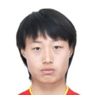 https://img.east88phuket.com/img/football/player/e0186a82a043de059247a598fa11aa49.png